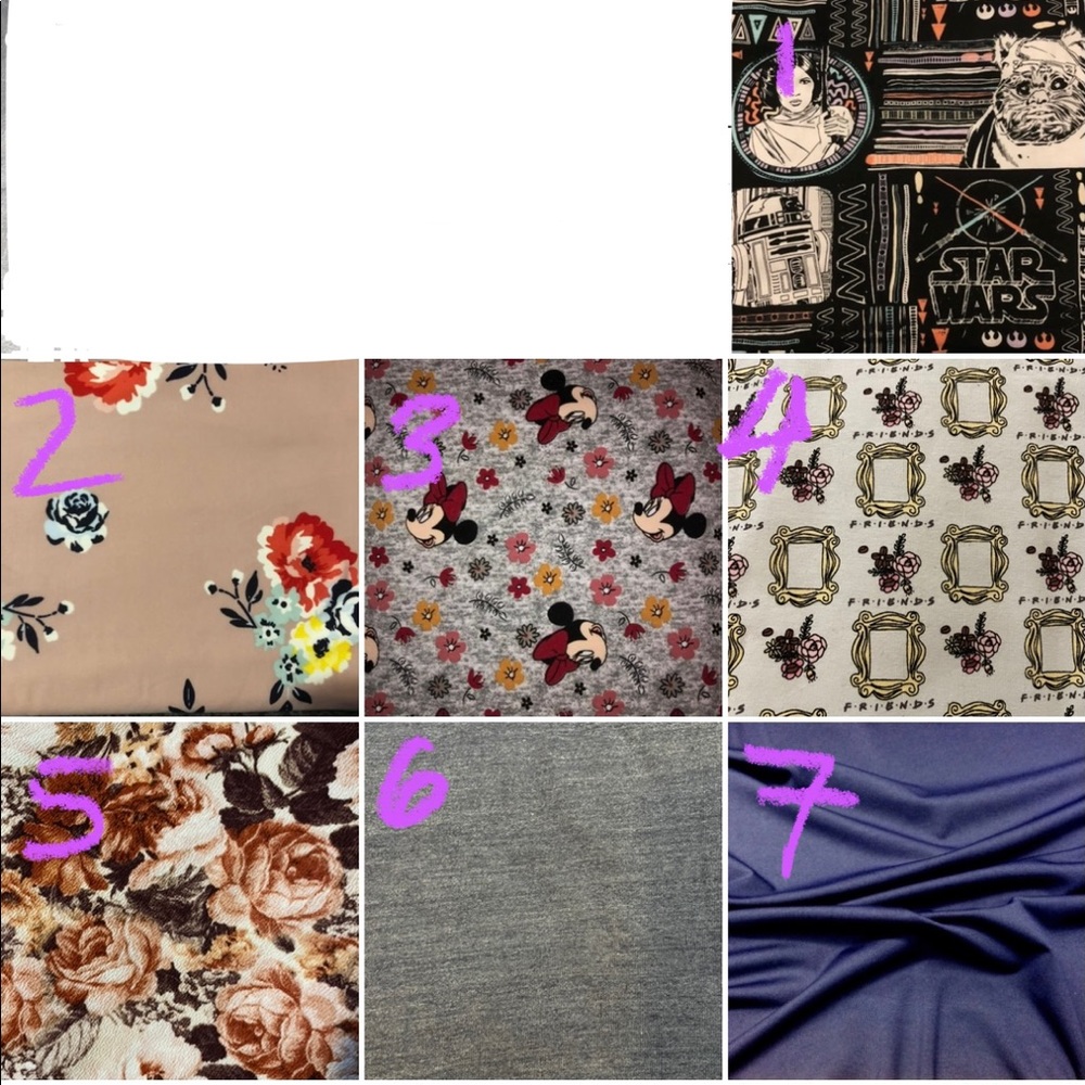 Beanie - Picture 2 of 3